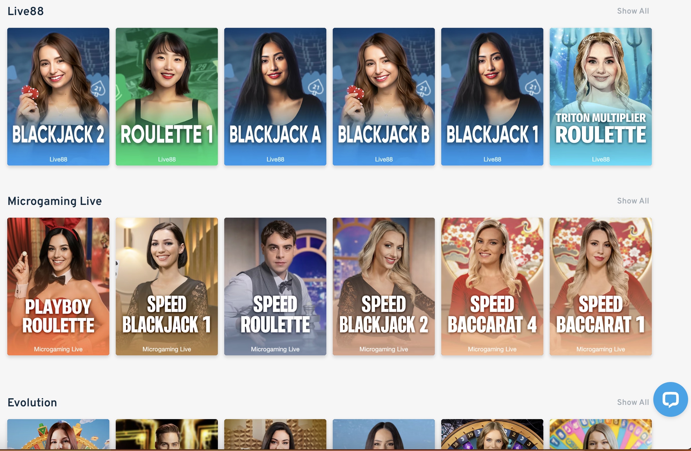 Cryptorino No KYC Casino